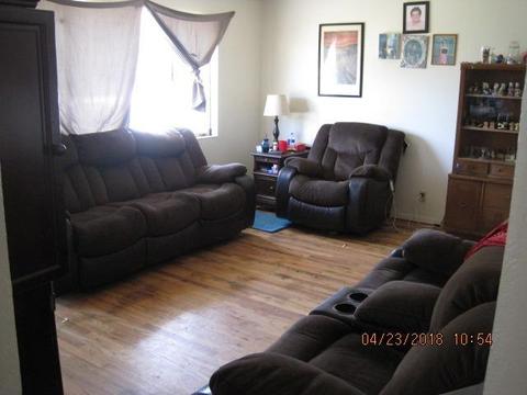 315 Willow Ave, Manteca, CA 95337 photo 4