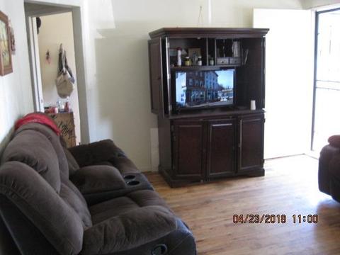 315 Willow Ave, Manteca, CA 95337 photo 5