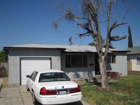 315 Willow Ave, Manteca, CA 95337 photo 2