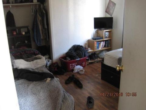 315 Willow Ave, Manteca, CA 95337 photo 6