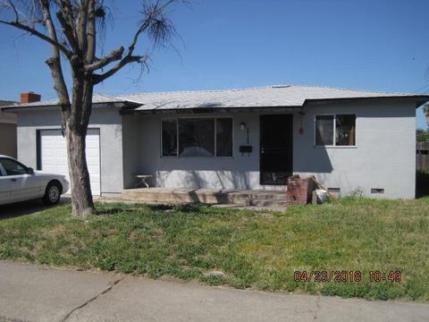315 Willow Ave, Manteca, CA 95337 photo 1