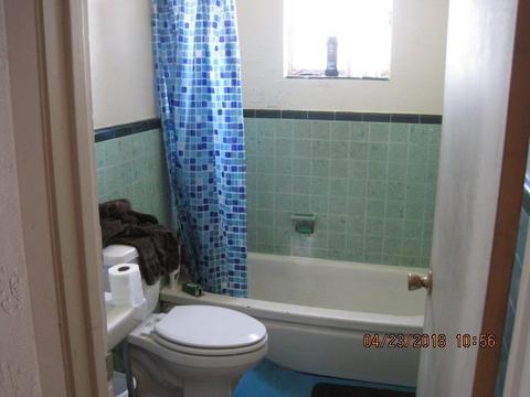 315 Willow Ave, Manteca, CA 95337 photo 8