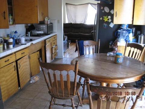 315 Willow Ave, Manteca, CA 95337 photo 9