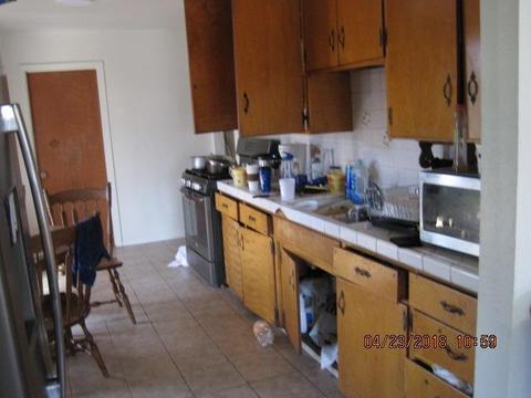 315 Willow Ave, Manteca, CA 95337 photo 12