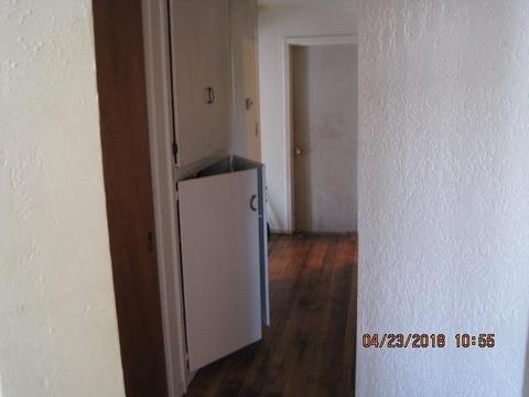 315 Willow Ave, Manteca, CA 95337 photo 7
