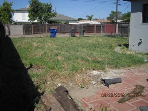 315 Willow Ave, Manteca, CA 95337 photo 3