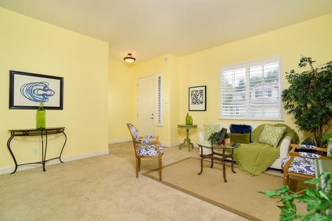 6005 Roswitha Ct, Carmichael, CA 95608 photo 5