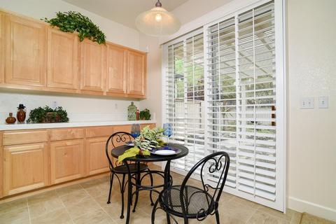 6005 Roswitha Ct, Carmichael, CA 95608 photo 15