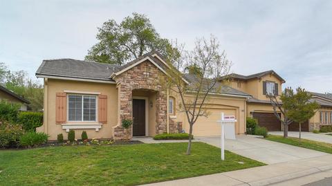 6005 Roswitha Ct, Carmichael, CA 95608 photo 1