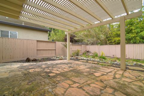 6005 Roswitha Ct, Carmichael, CA 95608 photo 24