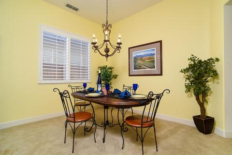 6005 Roswitha Ct, Carmichael, CA 95608 photo 7