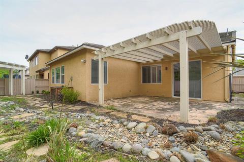 6005 Roswitha Ct, Carmichael, CA 95608 photo 23