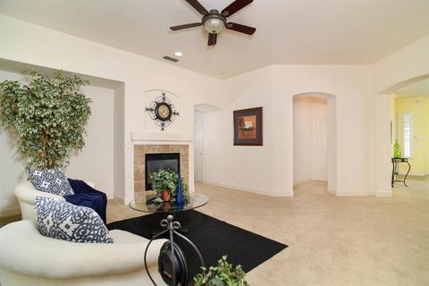 6005 Roswitha Ct, Carmichael, CA 95608 photo 10