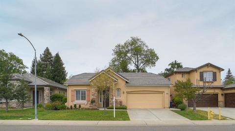 6005 Roswitha Ct, Carmichael, CA 95608 photo 2