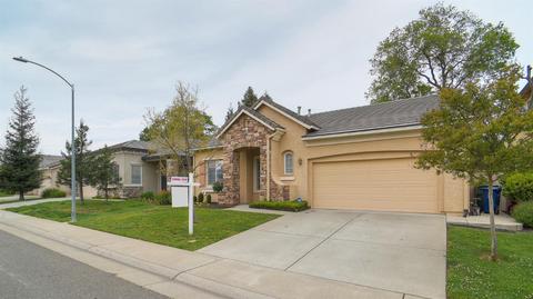 6005 Roswitha Ct, Carmichael, CA 95608 photo 3