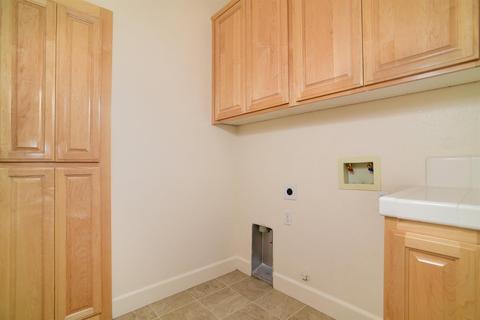 6005 Roswitha Ct, Carmichael, CA 95608 photo 22