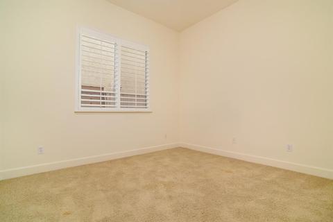 6005 Roswitha Ct, Carmichael, CA 95608 photo 19