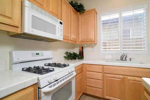 6005 Roswitha Ct, Carmichael, CA 95608 photo 13