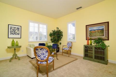 6005 Roswitha Ct, Carmichael, CA 95608 photo 6