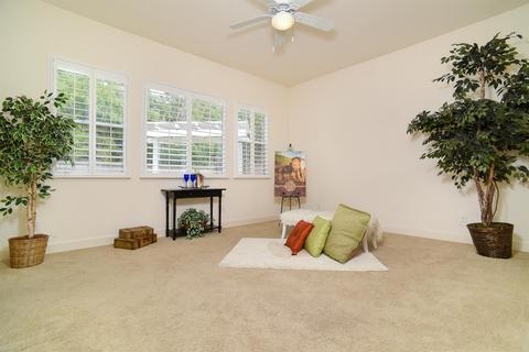 6005 Roswitha Ct, Carmichael, CA 95608 photo 16