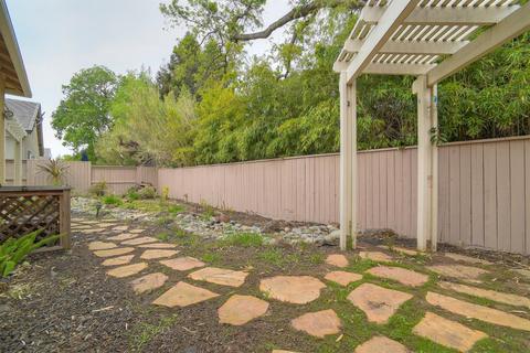 6005 Roswitha Ct, Carmichael, CA 95608 photo 26