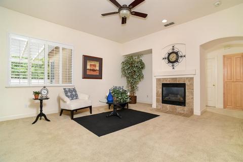 6005 Roswitha Ct, Carmichael, CA 95608 photo 8