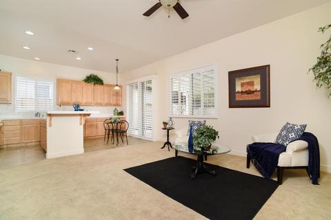 6005 Roswitha Ct, Carmichael, CA 95608 photo 9