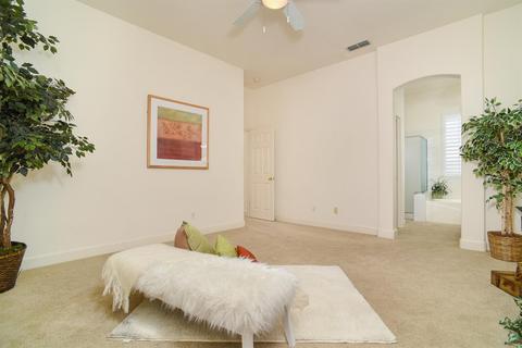 6005 Roswitha Ct, Carmichael, CA 95608 photo 17