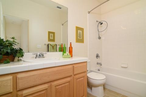 6005 Roswitha Ct, Carmichael, CA 95608 photo 21
