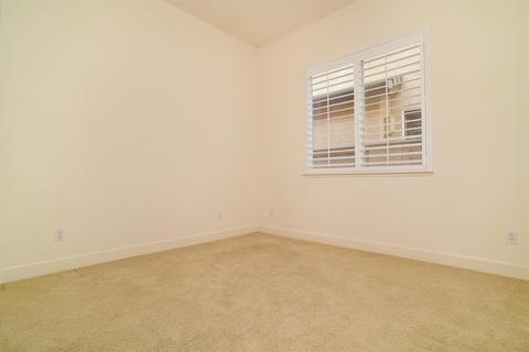 6005 Roswitha Ct, Carmichael, CA 95608 photo 20