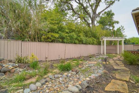 6005 Roswitha Ct, Carmichael, CA 95608 photo 25
