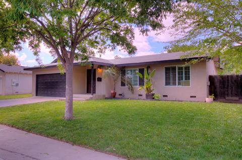 1901 Devin Dr, Modesto, CA 95355 photo 1