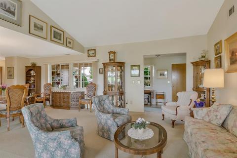 87 Cormorant, Wallace, CA 95254 photo 17
