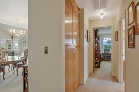 87 Cormorant, Wallace, CA 95254 photo 9