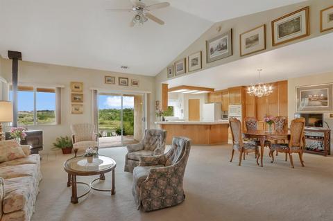87 Cormorant, Wallace, CA 95254 photo 16