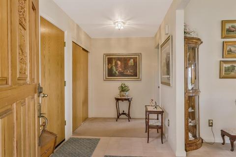 87 Cormorant, Wallace, CA 95254 photo 2