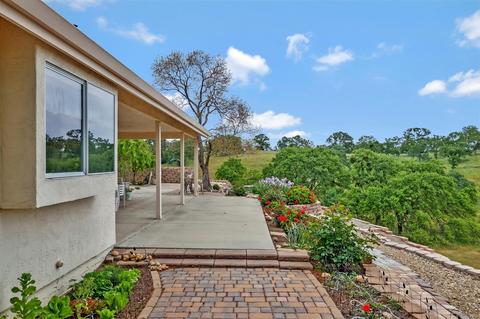87 Cormorant, Wallace, CA 95254 photo 32