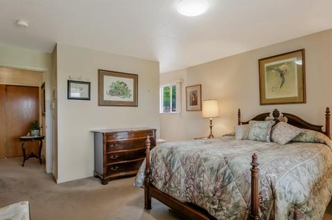 87 Cormorant, Wallace, CA 95254 photo 4