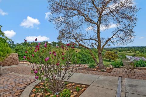 87 Cormorant, Wallace, CA 95254 photo 29