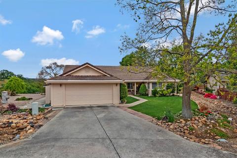 87 Cormorant, Wallace, CA 95254 photo 25