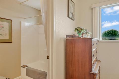 87 Cormorant, Wallace, CA 95254 photo 7