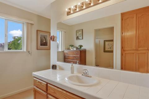 87 Cormorant, Wallace, CA 95254 photo 8