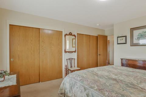 87 Cormorant, Wallace, CA 95254 photo 5