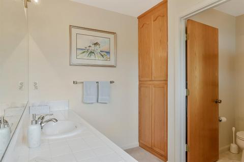 87 Cormorant, Wallace, CA 95254 photo 6