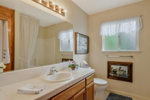 87 Cormorant, Wallace, CA 95254 photo 10