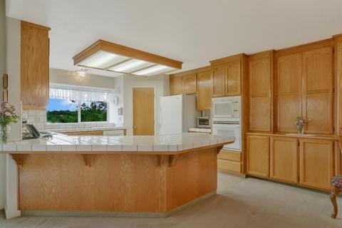 87 Cormorant, Wallace, CA 95254 photo 19