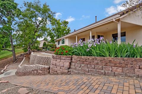 87 Cormorant, Wallace, CA 95254 photo 35