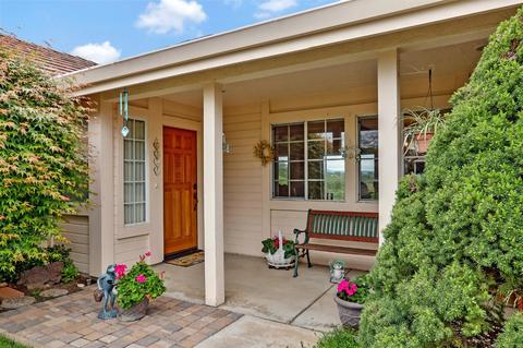 87 Cormorant, Wallace, CA 95254 photo 26