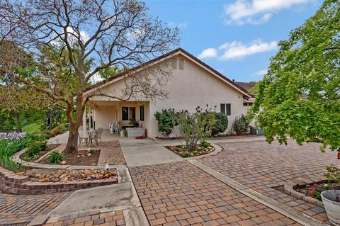 87 Cormorant, Wallace, CA 95254 photo 31
