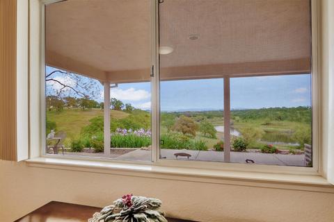87 Cormorant, Wallace, CA 95254 photo 13